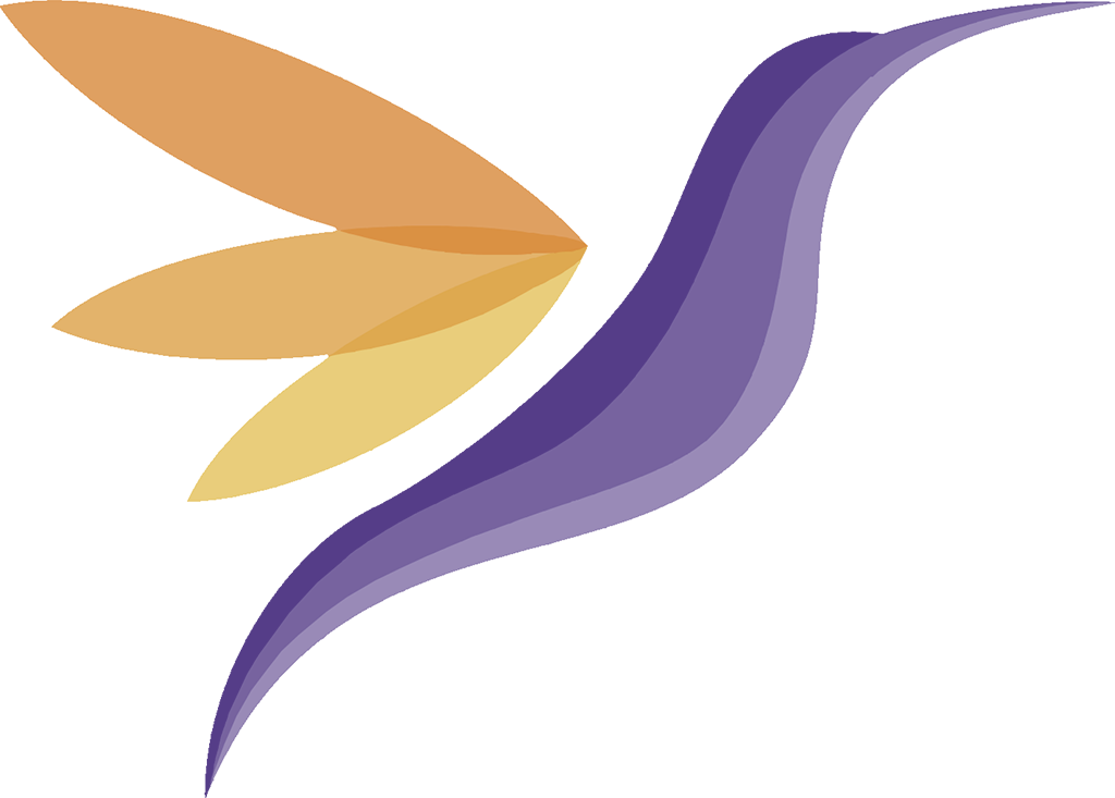 Abroad logo